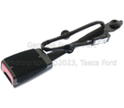 JR3Z6361203BA - Electrical: Buckle for Ford: Mustang Image