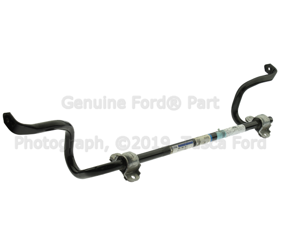 5F9Z5482BA - Suspension: Stabilizer Bar for Ford: Five Hundred, Freestyle | Mercury: Montego Image