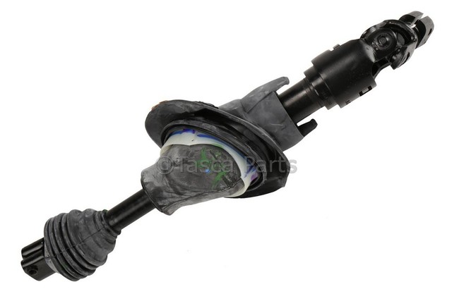 84168485 - Steering: Lower Shaft for GM Image