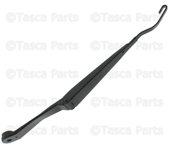 NE5167321 - Body: Wiper Arm for Mazda: MX-5 Miata Image
