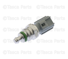 L51818840 - : Engine Coolant Temperature Sensor for Mazda Image