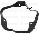 UB3942442A - Fuel System: Housing Gasket for MAZDA Image