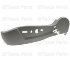20952803 - Body: Side Panel for GM Image