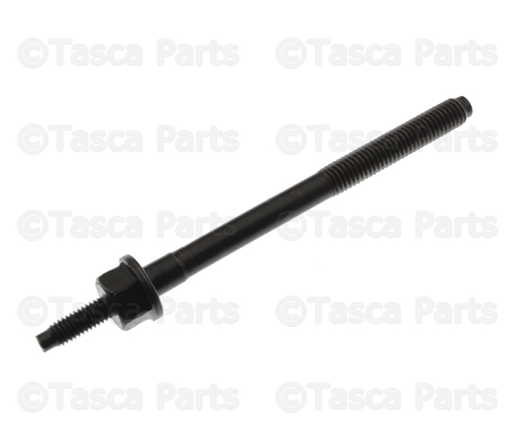 GY0110354A - : Stud Bearing for MAZDA Image