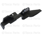 92203821 - Body: Side Extension for GM Image