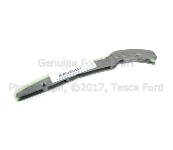 7R3Z6L253AA - Engine: Tensioner Arm for Ford: Mustang Image