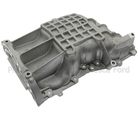 JX6Z6675D - Engine: Oil Pan for Ford Image
