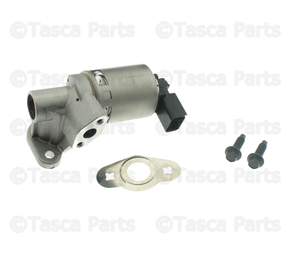 4593888AA - Emission Controls: Egr Valve for Mopar Image
