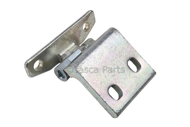 25996979 - Body: Lower Hinge for GM Image