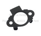 JL3Z9E464E - : Exhaust Gas Re-Circulation (Egr) Tube Gasket for Ford Image