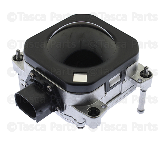 68259548AA - Electrical: Adaptive Speed Control Module Sensor for Mopar Image