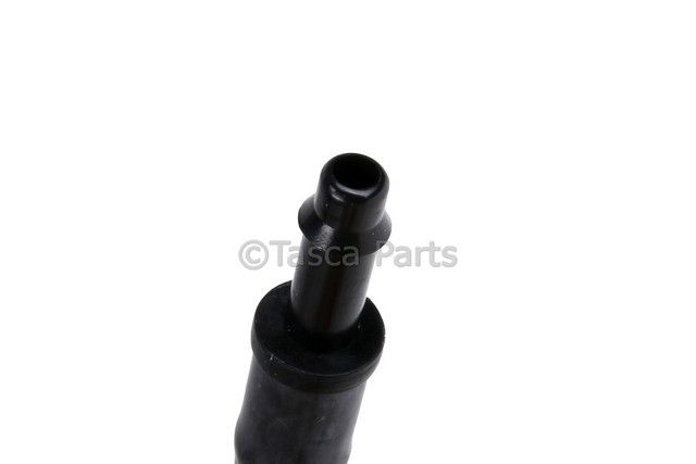 42421412 - : High Mount Stop and Cargo Lamp for GM Image