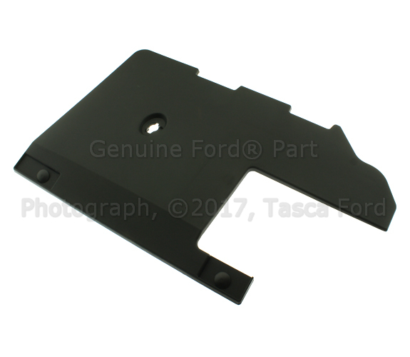 FR3Z6301670AA - Body: Lower Insulator for Ford: Mustang Image
