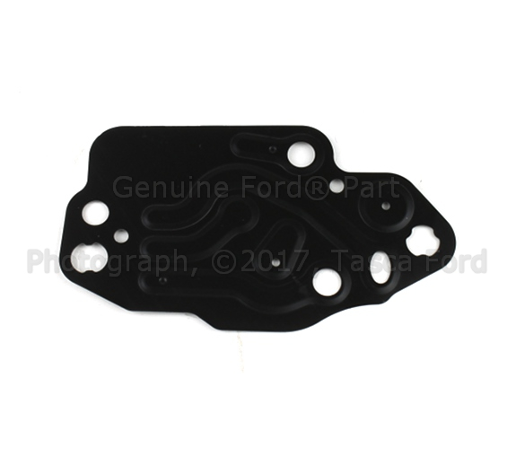 3L3Z6C286EA - : Gasket Valve for Ford Image