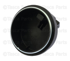 58980B2050 - Brakes: ABS Wheel Speed Sensor for Kia Image