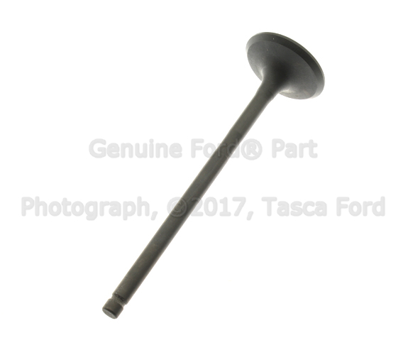 9S4Z6505A - Engine: Exhaust Valve for Ford: C-Max, Escape, Focus, Fusion, Maverick, Police Responder Hybrid, Ranger, SSV Plug-In Hybrid, Transit Connect | Lincoln: Corsair, MKZ | Mercury: Mariner, Milan Image