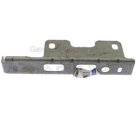 YL3Z8B455CA - Body: Mount Panel Bracket for Ford: Expedition, F-150, F-150 Heritage, F-250 | Lincoln: Blackwood, Navigator Image