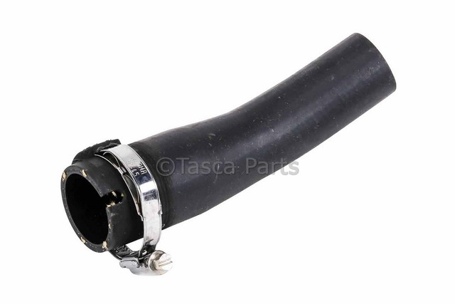 22802428 - Fuel System: Filler Hose for GM Image