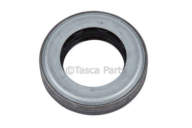 12479302 - Front Drive Axle: Axle Seals for Buick: Rainier | Chevrolet: Trailblazer, Trailblazer EXT | GMC: Envoy, Envoy XL, Envoy XUV | Oldsmobile: Bravada Image