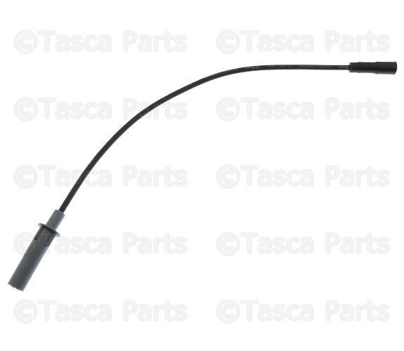 4686710AA - Electrical: Ignition Cable for Mopar Image