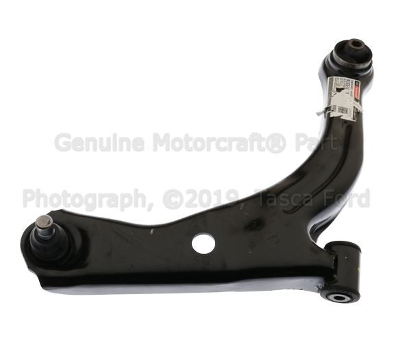 6L5Z3079AA - Suspension: Lower Control Arm for Ford: Ranger Image