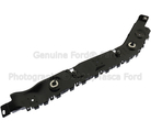 FB5Z17D943A - Body: Bumper Cover Stay for Ford Image