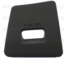 84753A7210BGG - : Fuse Box Cover for Kia Image