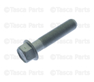 218213K556K - Engine: Front Mount Bracket Bolt for Kia Image