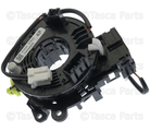 255543TA1E - Electrical: Clock Spring for Nissan Image