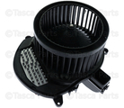 84861776 - HVAC: Blower Motor for Chevrolet: Silverado 1500, Silverado 1500 LTD, Silverado 2500 HD, Silverado 3500 HD | GMC: Sierra 1500, Sierra 1500 Limited, Sierra 2500 HD, Sierra 3500 HD Image