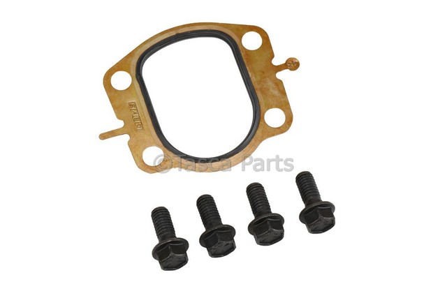 7817486 - Steering: Seal Kit for Buick: Riviera, Roadmaster | Cadillac: Brougham, Eldorado, Fleetwood | Chevrolet: C1500, C2500, C3500, C3500HD, Camaro, Caprice, Express 1500, Express 2500, Express 3500, G30, Impala, K1500 Pickup, K2500 Pickup, K3500 Pickup, Silverado 2500, Silverado 2500 HD, Silverado 2500 HD Classic, Silverado 3500, Silverado 3500 Classic, Silverado 3500 HD, Suburban 2500, Suburban C1500, Suburban C2500, Suburban K1500, Suburban K2500, Tahoe | GMC: C1500 Pickup, C2500 Pickup, C3500 Pickup, C3500HD, G3500, K1500 Pickup, K2500 Pickup, K3500 Pickup, Savana 1500, Savana 2500, Savana 3500, Sierra 2500, Sierra 2500 HD, Sierra 2500 HD Classic, Sierra 3500, Sierra 3500 Classic, Sierra 3500 HD, Suburban C1500, Suburban C2500, Suburban K1500, Suburban K2500, Yukon, Yukon XL 2500 | Hummer: H2 | Oldsmobile: Custom Cruiser, Toronado | Pontiac: Firebird Image