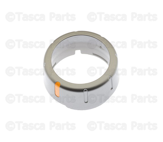 2005-2007 Nissan Knob 27560-EA000 | TascaParts.com