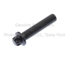 BC3Z6214B - : Engine Connecting Rod Bolt for Ford Image