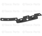 DFR5501B1A - Body: End Plate for Mazda: CX-30 Image