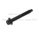 W500302S450B - Body: Bumper Bolt for Ford Image