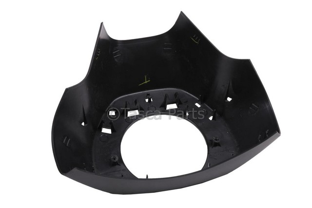 22983477 - Steering: Rear Shroud for GM Image