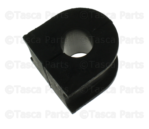 LC6234156 - Suspension: Bushings for Mazda: MPV Image