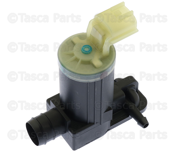 2016-2025 Mazda Washer Pump DGH9-67-482 | TascaParts.com
