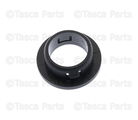 31323025 - Electrical: Headlight Grommet for Volvo Image