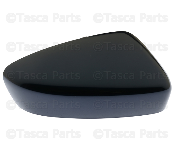 GHP9691N1A13 - : Housing (R) Dr Mirror for Mazda Image
