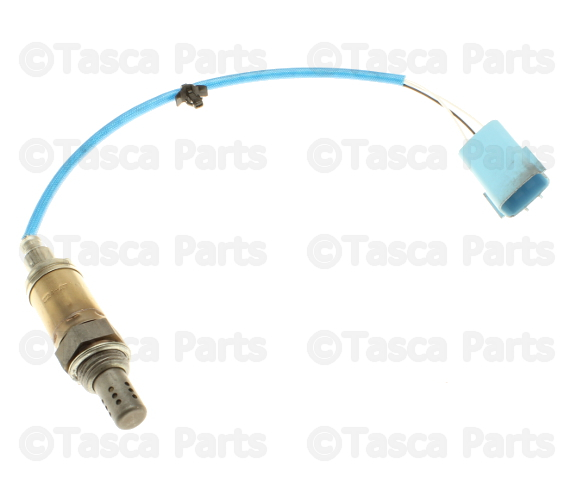 226918J101 - : Oxygen Sensor for Nissan Image