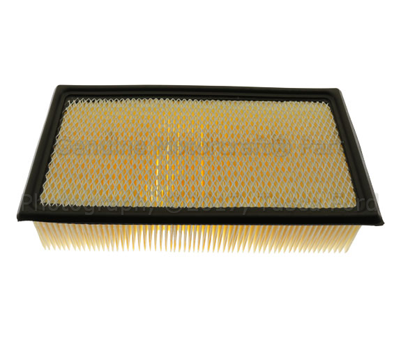 FA1750 - Engine: Motorcraftâ„¢ Engine Air Filter for Ford: Excursion, F-250 Super Duty, F-350 Super Duty, F-450 Super Duty, F-550 Super Duty Image