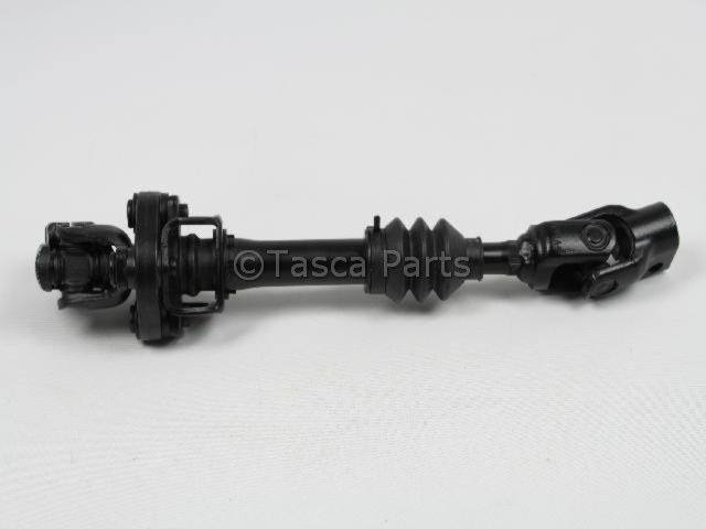 Steering Column Intermediate Shaft, Lower - Mopar (55351234AC)