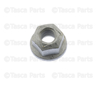 11517780 - Engine: Motor Mount Nut for GM Image