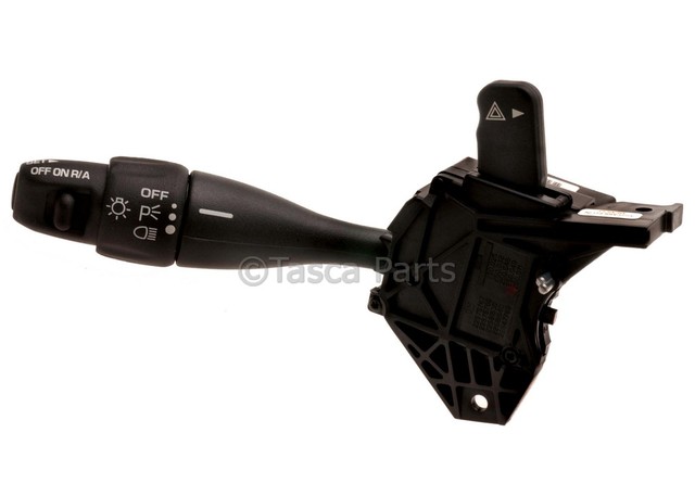 19209607 - Steering: Headlamp Switch for GM Image