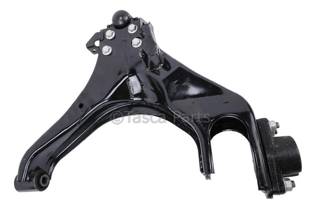 2004-2012 GM Lower Control Arm - Passenger Side (RH) 15104114 ...