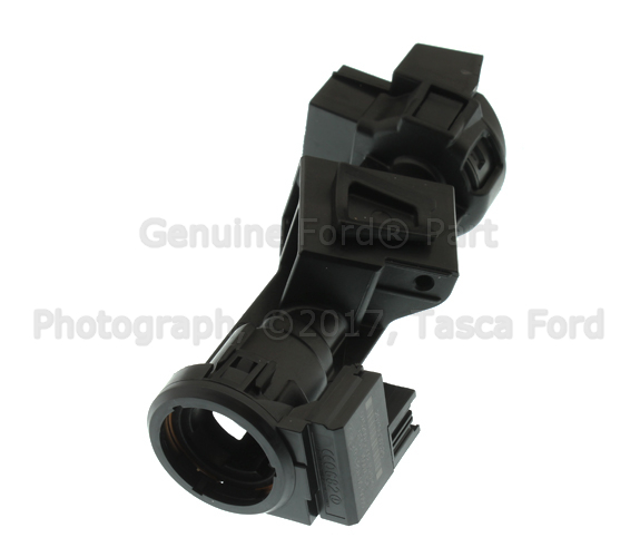 BV6Z3511B - : Ignition Housing for Ford: C-Max, Escape, Focus Image
