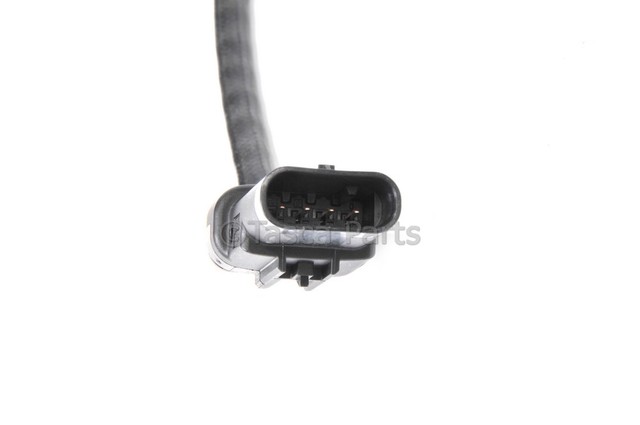 55569902 - : Heated Oxygen Sensor for GM Image