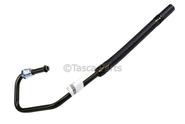 96498797 - Steering: Outlet Pipe for Chevrolet: Aveo, Aveo5 | Pontiac: G3 Image