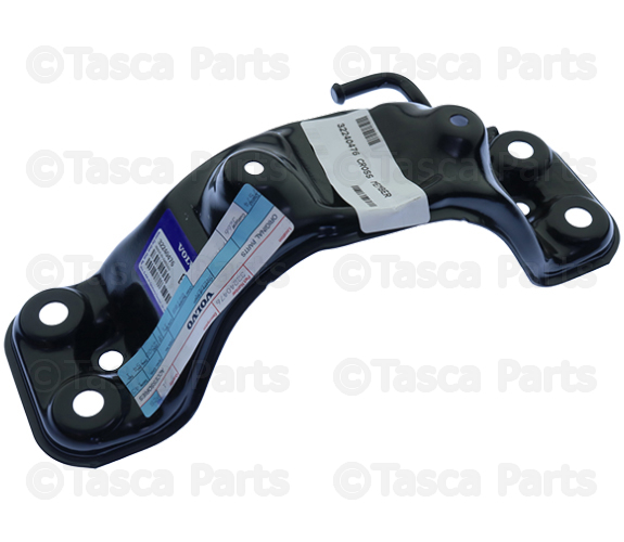 その他 60 14616736 VOE14616736 Wiper Control Unit for Volvo EC140B